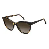 Солнцезащитные очки Carrera 3043/S 086 ацетат, женские, 56 мм — фото 1