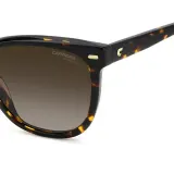 Солнцезащитные очки Carrera 3043/S 086 ацетат, женские, 56 мм — фото 3