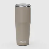 Термокружка CamelBak Thrive Tumbler Insulated SST, 890, Бежевый — фото 1