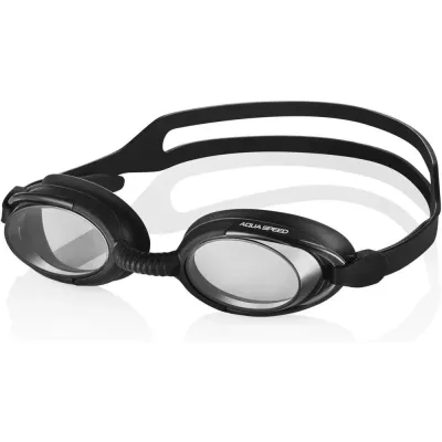 Очки для плавания Aqua Speed Malibu