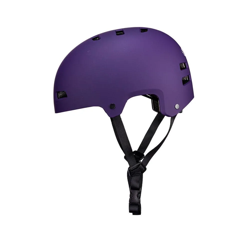 Шлем велосипедный Leatt MTB Urban 2.0 V24