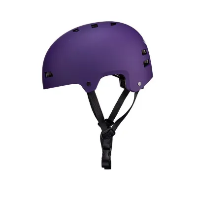 Шлем велосипедный Leatt MTB Urban 2.0 V24