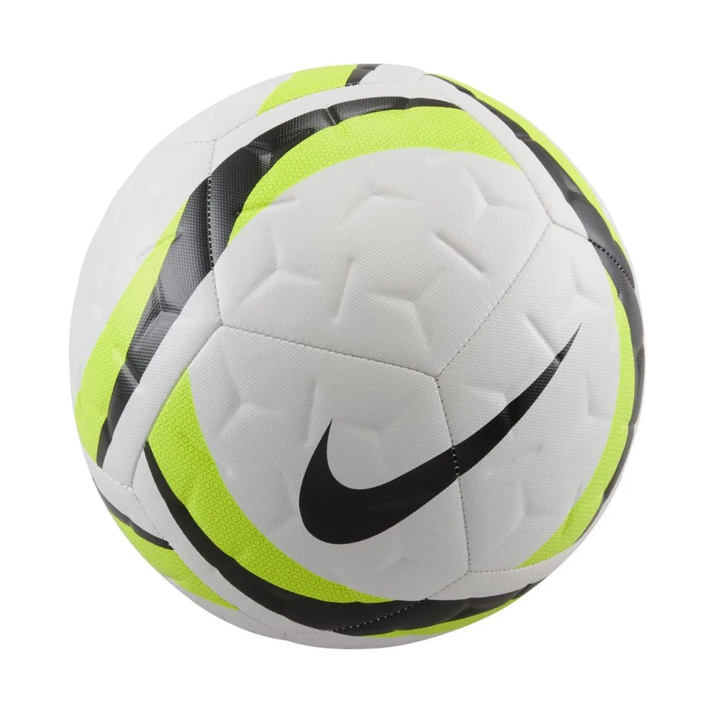 Мяч футбольный Nike Academy Team 25, арт. e1f7172f
