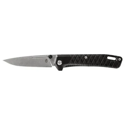 Нож складной легкий Gerber Zilch