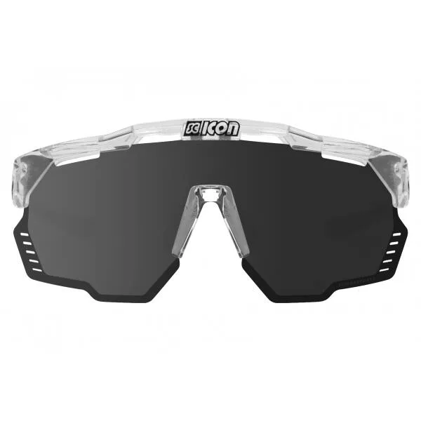 Scicon Sports Солнцезащитные очки Scicon Aeroshade Kunken SCNPP crystal gloss