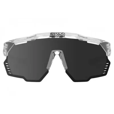 Scicon Sports Солнцезащитные очки Scicon Aeroshade Kunken SCNPP crystal gloss