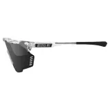 Scicon Sports Солнцезащитные очки Scicon Aeroshade Kunken SCNPP crystal gloss — фото 2