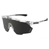 Scicon Sports Солнцезащитные очки Scicon Aeroshade Kunken SCNPP crystal gloss — фото 5