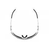 Scicon Sports Солнцезащитные очки Scicon Aeroshade Kunken SCNPP crystal gloss — фото 6