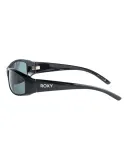Солнцезащитные очки женские ROXY Donna Plz — фото 4