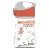 Детская бутылка SIGG Miracle — фото 1