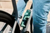 Фляга велосипедная Fidlock TWIST 700 life (комплект с креплением bike base) — фото 2