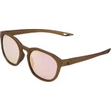 Солнцезащитные очки Cairn Pulse Polarized — фото 1