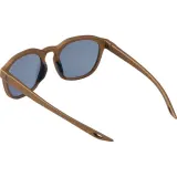 Солнцезащитные очки Cairn Pulse Polarized — фото 2