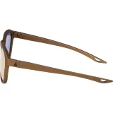 Солнцезащитные очки Cairn Pulse Polarized — фото 3