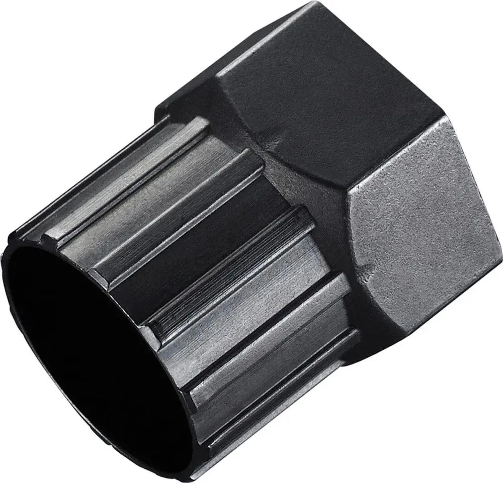Съёмник трещотки Shimano TL-FW30