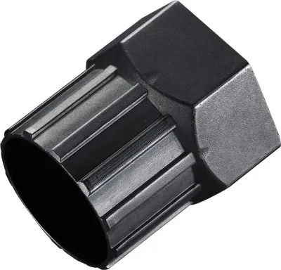 Съёмник трещотки Shimano TL-FW30
