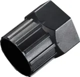Съёмник трещотки Shimano TL-FW30 — фото 1