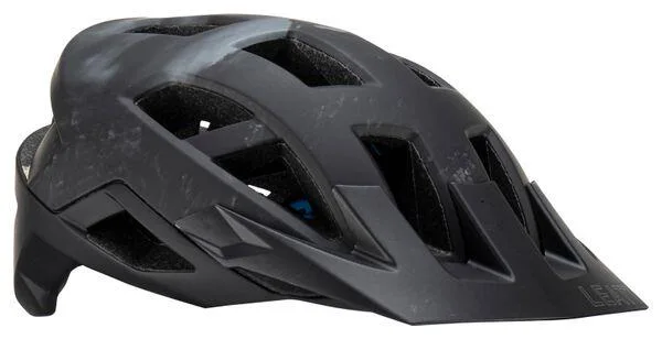 Шлем велосипедный Leatt MTB Trail 2.0 V23