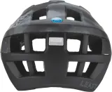 Шлем велосипедный Leatt MTB Trail 2.0 V23 — фото 3