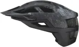 Шлем велосипедный Leatt MTB Trail 2.0 V23 — фото 4
