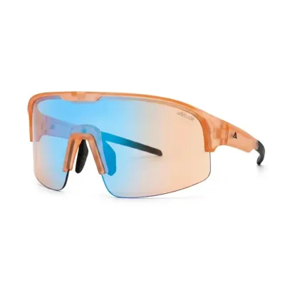 Солнцезащитные очки Altitude Eyewear Vortex, арт. e2858da8