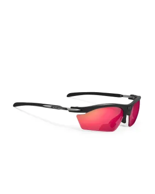 Спортивные очки Rudy Project Rydon Readers +2.00 RX для чтения