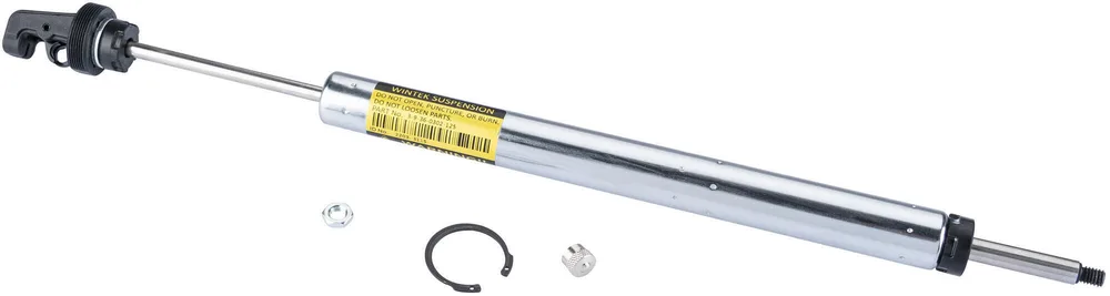 Ремнабор для покрышек Contec Nara Drop Kit B 80 мм