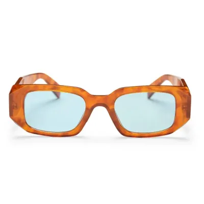 Chpo Brand Очки CHPO Reed Brown