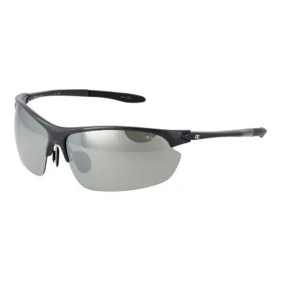 Солнцезащитные очки мужские Champion CU5130 72C02