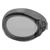Линзы с диоптриями для очков для плавания Speedo Mariner Pro — фото 2