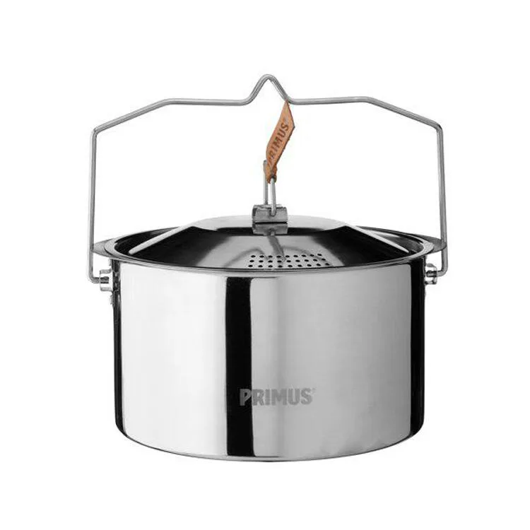 Котелок Primus Campfire Pot 3 л
