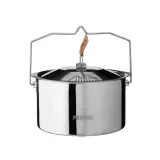 Котелок Primus Campfire Pot 3 л — фото 2