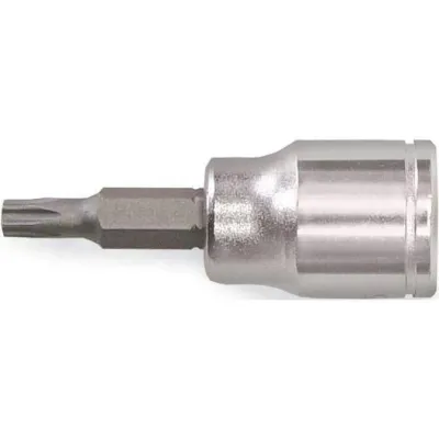 Головка Torx TX20 с приводом 3/8 дюйма Cycplus