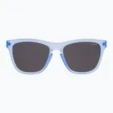 Солнцезащитные очки детские Alpina Junior Luzy II Disney синие — фото 2