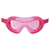 Детская маска для плавания Arena Spider Kids Mask — фото 3