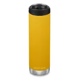 Термокружка Klean Kanteen TKWide VI Cafe Cap — фото 1