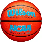 Мяч баскетбольный Wilson NCAA Elevate VTX — фото 1