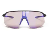Очки фотохромные Julbo Density чёрные Reactiv 1-3 High Contrast — фото 3