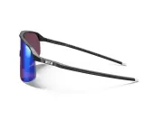 Очки фотохромные Julbo Density чёрные Reactiv 1-3 High Contrast — фото 4