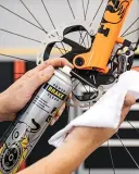 Очиститель тормозов Motorex Power Brake Clean аэрозоль 750 мл — фото 2