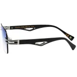 Солнцезащитные очки Polar Gold 6000 48/Q безободковые — фото 4