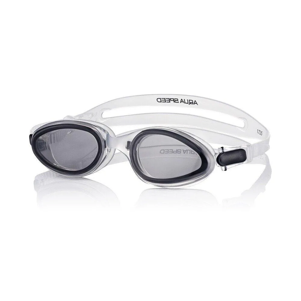 Очки для плавания Aqua Speed Sonic
