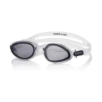 Очки для плавания Aqua Speed Sonic