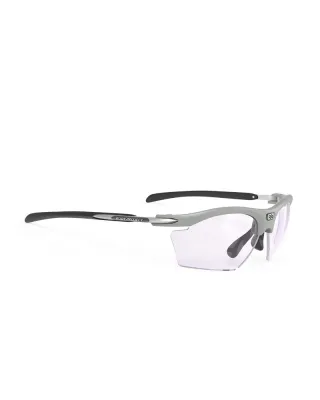 Очки Rudy Project RYDON SLIM Light Grey Matte, линзы ImpactX Photochromic 2