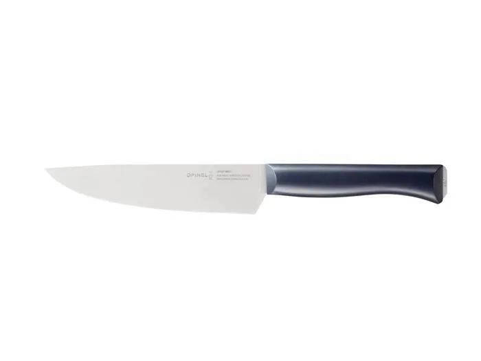 Кухонный нож Opinel Intempora Small Chef's