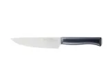 Кухонный нож Opinel Intempora Small Chef's — фото 1