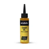 Масло для велосипедной цепи Airolube Chain Oil 100 мл — фото 1