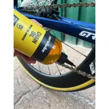 Масло для велосипедной цепи Airolube Chain Oil 100 мл — фото 3
