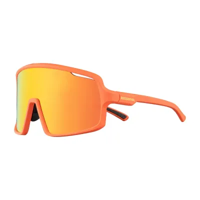 Солнцезащитные очки Rossignol Escaper